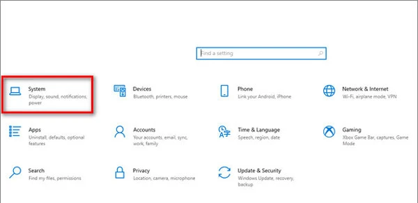 Chỉ định Zoom chạy trên GPU mạnh nhất