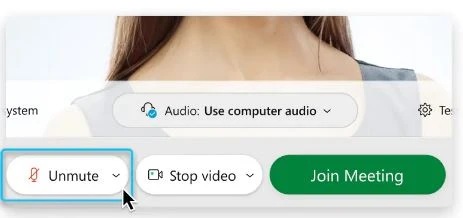 Kết nối âm thanh