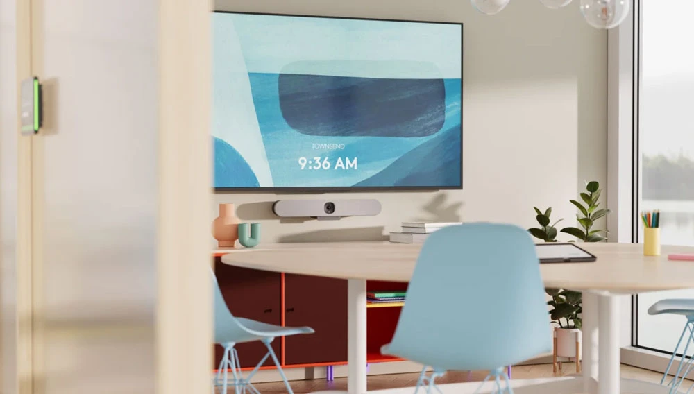 Vải bọc màu trắng cho Rally Bar Huddle (P/ N: 952-000147)