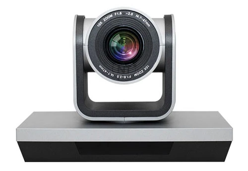 Camera hội nghị giá rẻ Oneking H1-PAM