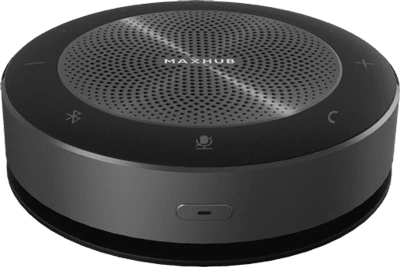 Kết nối USB đã sẵn sàng cho loa ngoài Bluetooth