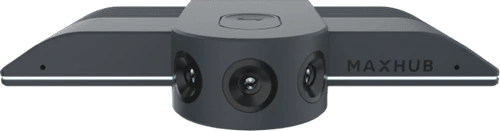 Tích hợp Type-C để kết nối tức thì