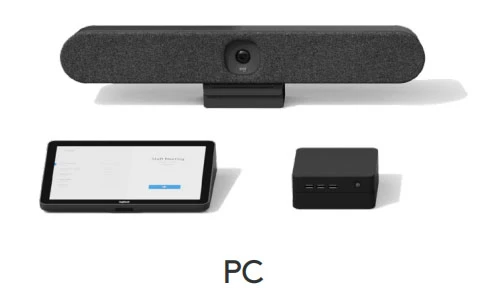 Thiết lập nhanh chóng, dễ quản lý