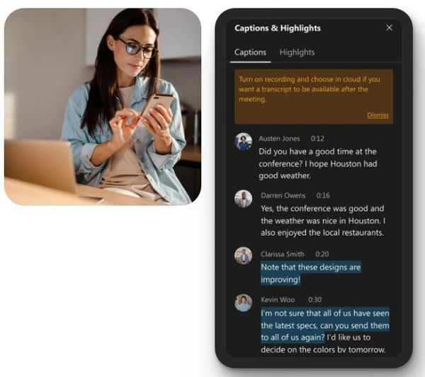 Tích hợp trình thông dịch