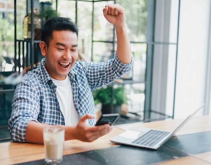 Kinh nghiệm phỏng vấn qua Zoom