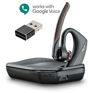 Tai nghe Plantronics Voyager 5200 UC