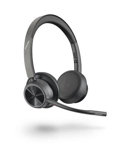 Plantronics 4320 UC