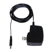 Power Adapter (3m)