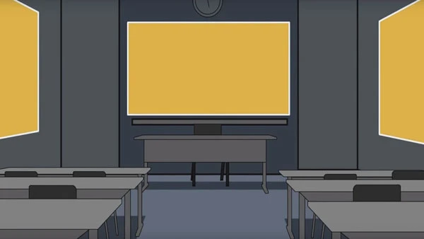 Bài thuyết trình