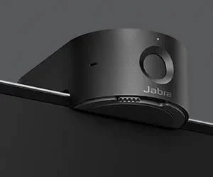 Vỏ bảo mật tích hợp