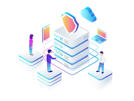 Dinstar SBC300 được thiết kế cho các doanh nghiệp vừa và nhỏ