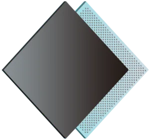 Độ ổn định và độ tin cậy cao