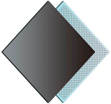 Độ ổn định và độ tin cậy cao