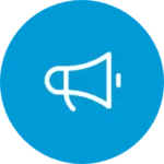 Soạn câu hỏi kiểm tra với nhiều dạng câu phong phú để đánh giá tiến bộ của học sinh