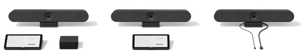 3 cách triển khai