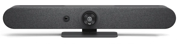 Trọng hộp Logitech Rally Bar Mini có gì?