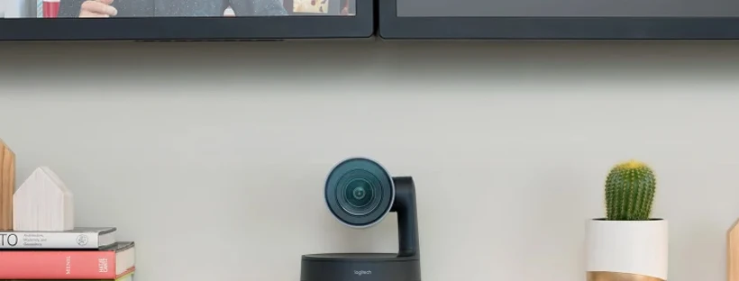 Khả năng tương thích của Rally camera