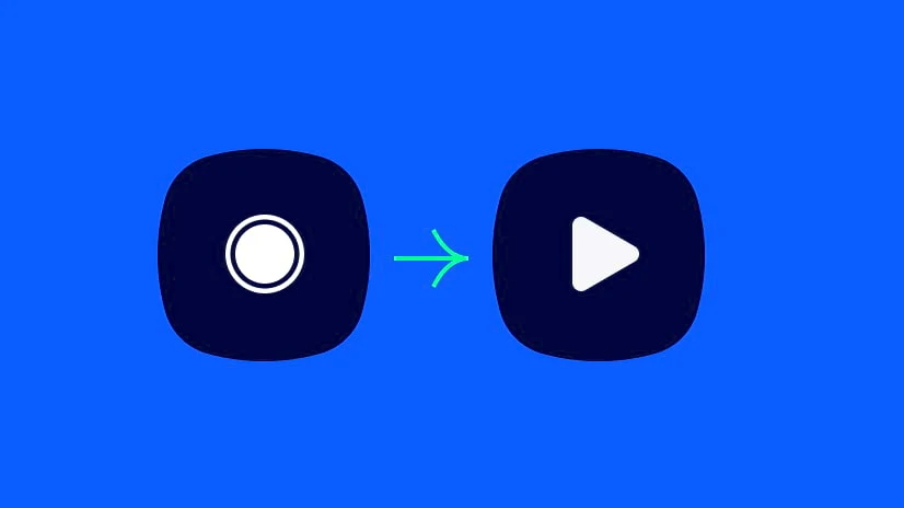 Bản ghi âm và bản phiên âm cuộc họp