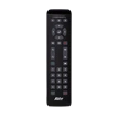 Remote Control