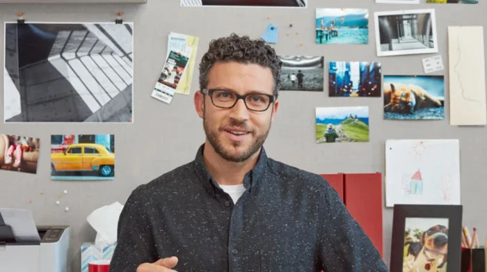 video chất lượng HD 1080p, tốc độ 30 khung hình/giây