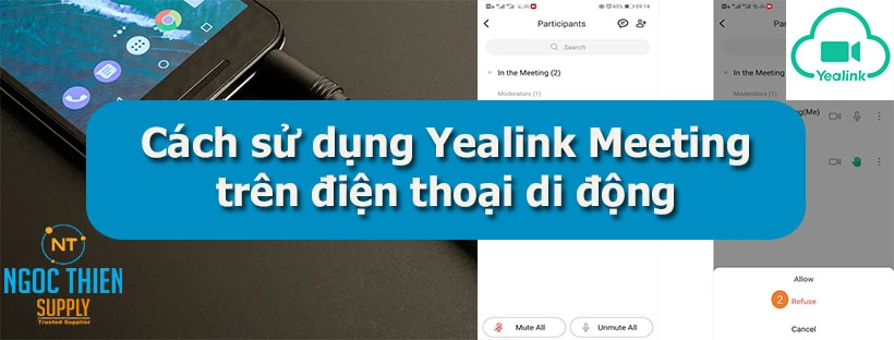 yealink-meeting-tren-di-dong