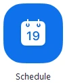 Cách lên lịch cuộc họp trên Zoom trên máy tính