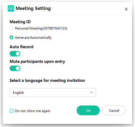 schedulemeetingsettings1