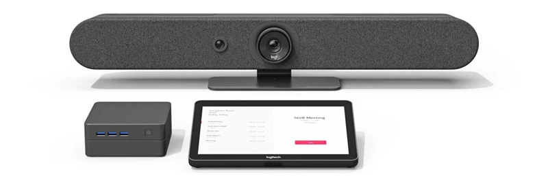 simple-to-setup-1-desktop-v3