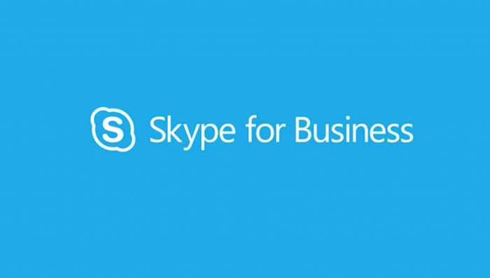 Skype - Tốt nhất cho các doanh nghiệp nhỏ