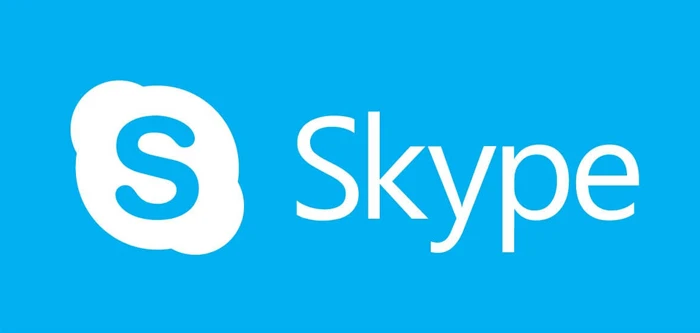 Skype là gì?