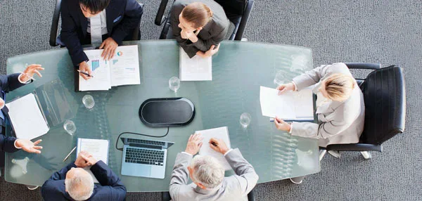 Loa hội nghị Jabra Speak 810 UC