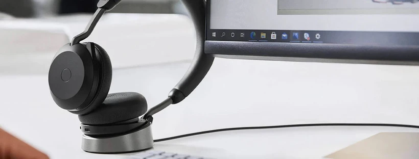 So sánh EHS với Bộ nâng tay cầm của điện thoại