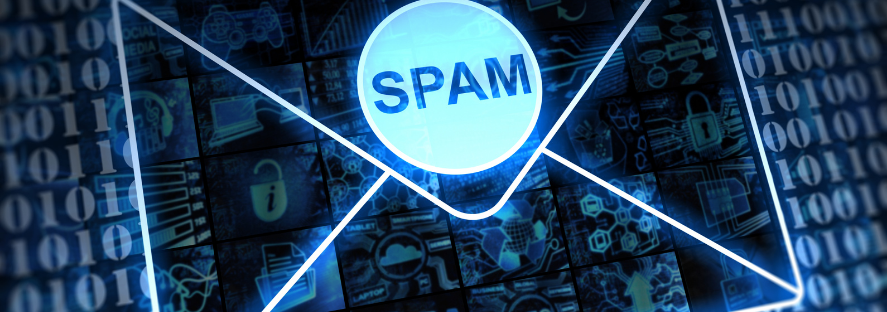 10 mẹo giúp tránh email bị vào spam trên Google Workspace
