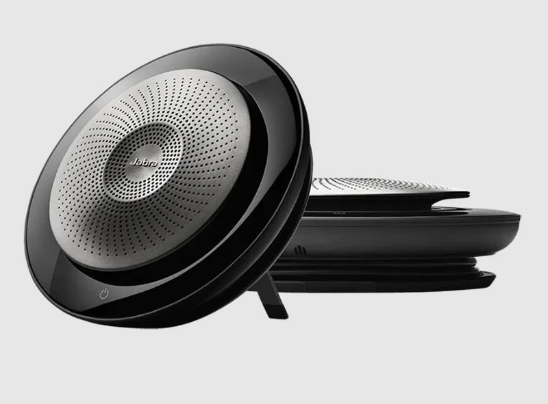 Kết nối plug-and-play