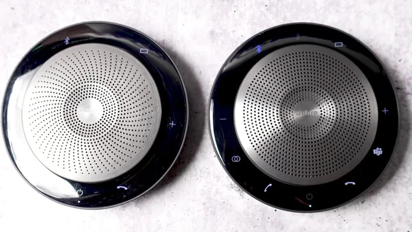 Khả năng mở rộng (bạn có thể kết nối không dây thiết bị thứ hai)