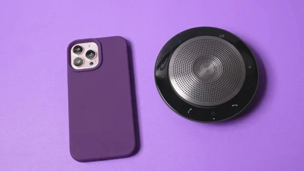 Điều gì về khả năng tương thích với các Ứng dụng UC phổ biến?