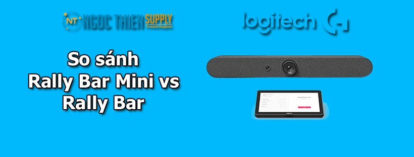 so-sanh-rally-bar-mini-rally-bar