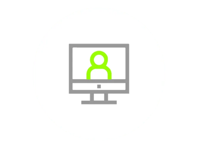 khả năng tương thích