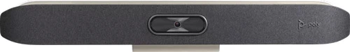 Thiết bị hội nghị Poly Studio X50 with Poly TC8