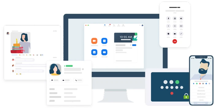 , sử dụng dễ dàng