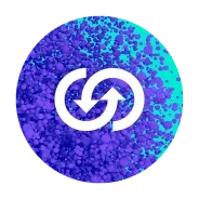 Làm từ nhựa tái chế