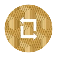 Đóng gói bao bì có trách nhiệm