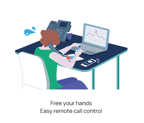 Tại sao bạn cần một chiếc tai nghe?