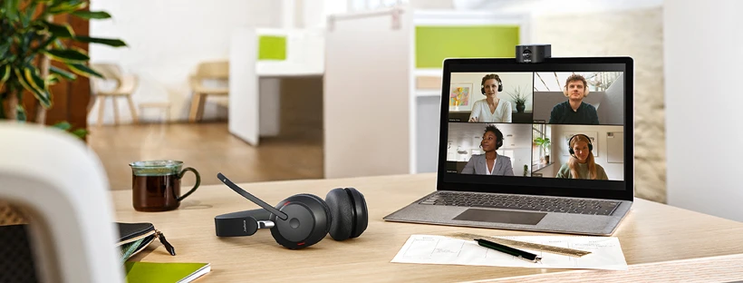 Có nên mua tai nghe tổng đài bluetooth 5.0 hay không?