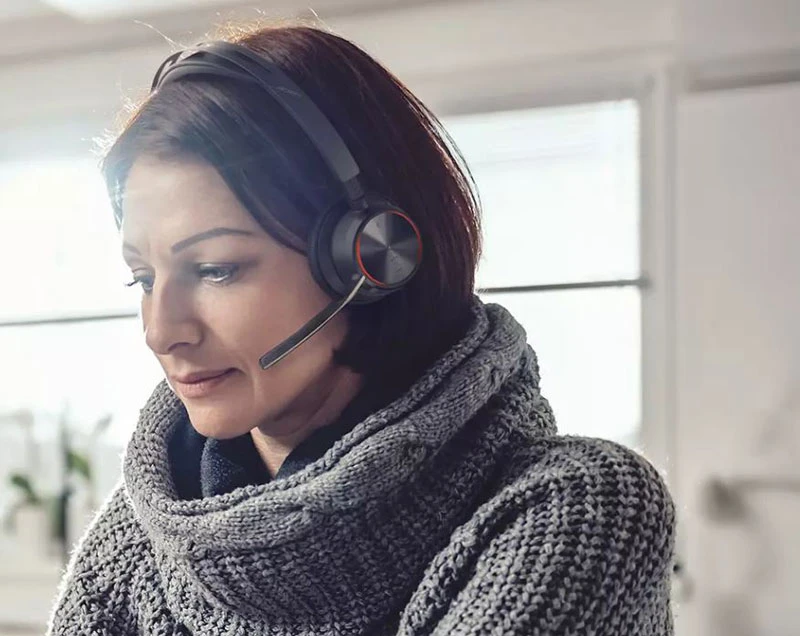 Địa chỉ mua tai nghe bluetooth uy tín