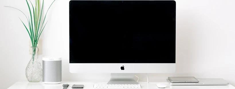 8 tai nghe không dây tốt nhất cho Mac [2022]