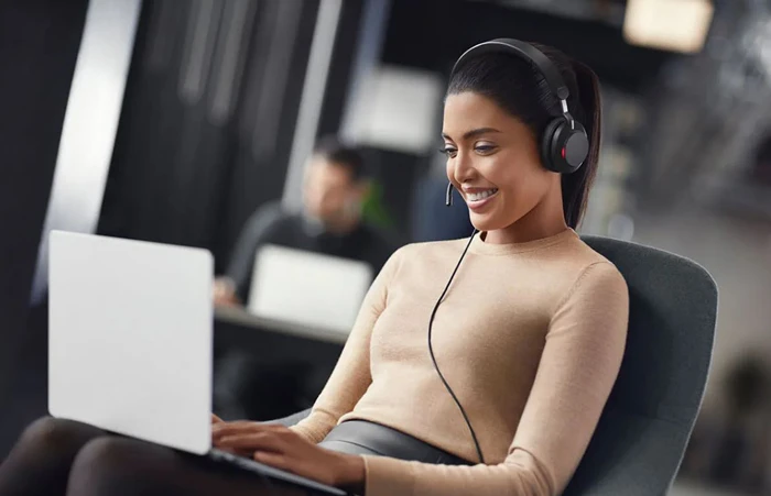 Công nghệ chống ồn thụ động PNC là gì? 