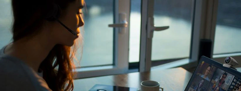 [Review] Top 5 tai nghe chụp tai Plantronics loại nào tốt hiện nay