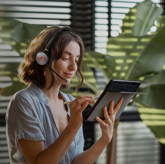 Top tai nghe chụp tai có mic tốt