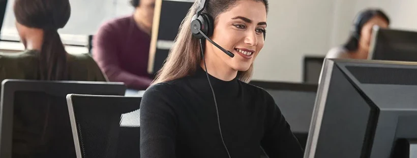 Top 5 tai nghe có dây cho máy tính giá rẻ